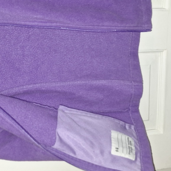 SOLD - Picture 3 of 4